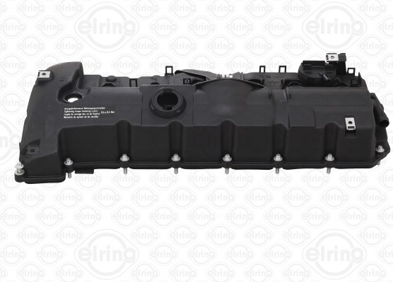 ELRING Zylinderkopfhaube